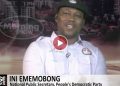 ememobong-faults-nepotistic-governance,-warns-against-politics-of-aligning-with-the-centre