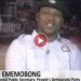 ememobong-faults-nepotistic-governance,-warns-against-politics-of-aligning-with-the-centre