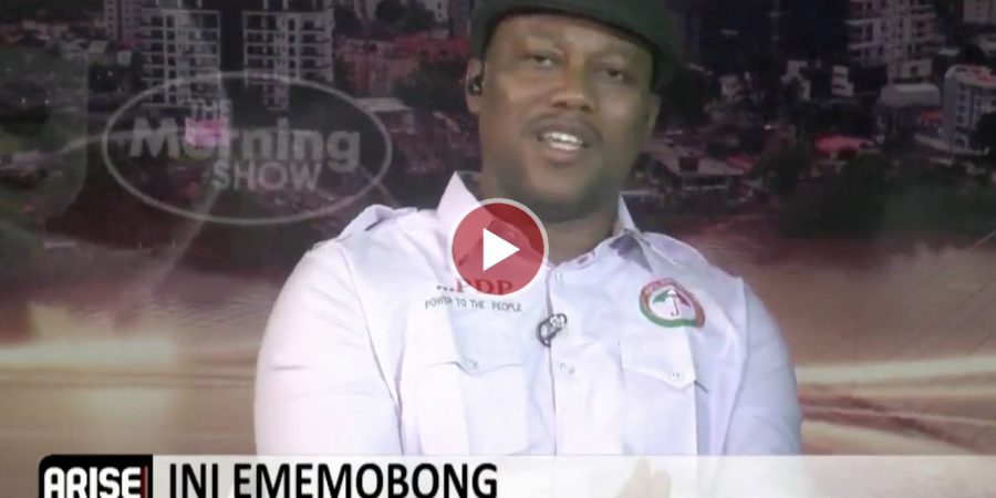 ememobong-faults-nepotistic-governance,-warns-against-politics-of-aligning-with-the-centre