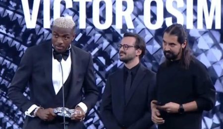osimhen-makes-history-as-first-african-to-win-gq-turkiye-sportsman-of-the-year