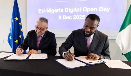 EU Invests Additional 45 Million in Nigerias Digital Economy eu-invests-additional-45-million-in-nigerias-digital-economy