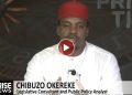 chibuzo-okereke:-senate-committee-has-no-power-to-confirm-ambassadorial-nominees