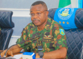 be-merciless:-air-force-chief-aneke-directs-commanders-to-deal-decisively-with-terrorists