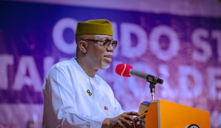 FG Revalidates Ondo Deep Sea Port Licence, Aiyedatiwa Says Industrial Boom Beckons fg-revalidates-ondo-deep-sea-port-licence,-aiyedatiwa-says-industrial-boom-beckons
