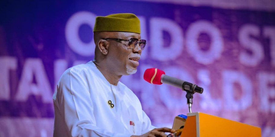 FG Revalidates Ondo Deep Sea Port Licence, Aiyedatiwa Says Industrial Boom Beckons fg-revalidates-ondo-deep-sea-port-licence,-aiyedatiwa-says-industrial-boom-beckons