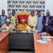 put-your-house-in-order,-ladoja-tells-oyo-state-creation-agitators