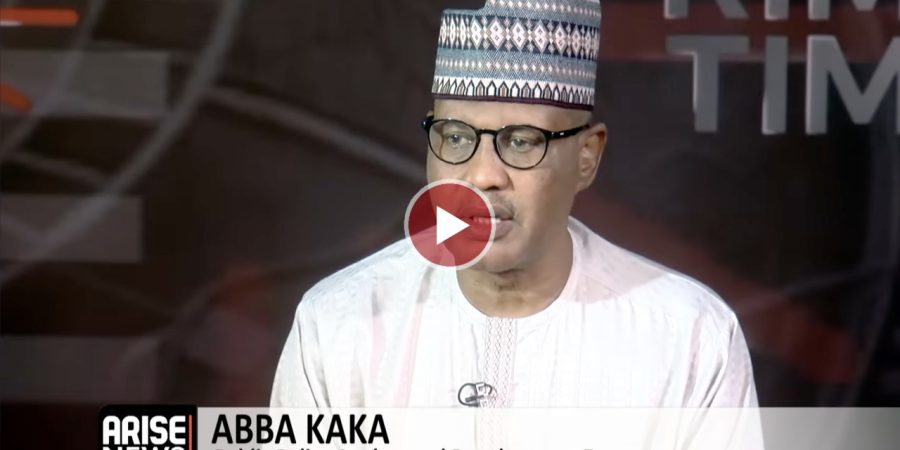 Abba Kaka:Senates Handling Of Ambassadorial ScreeningDeeply Troubling abba-kaka:senates-handling-of-ambassadorial-screeningdeeply-troubling