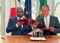nigeria-signs-tax-cooperation-deal-with-france-as-adedeji-unveils-new-joint-revenue-board