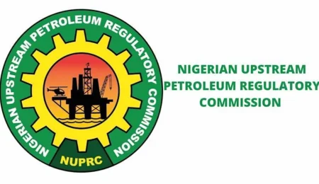 NUPRC Issues Permits to Access Flare Gas To 28 Firms, Targets $2bn Investment nuprc-issues-permits-to-access-flare-gas-to-28-firms,-targets-$2bn-investment