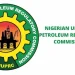 nuprc-issues-permits-to-access-flare-gas-to-28-firms,-targets-$2bn-investment