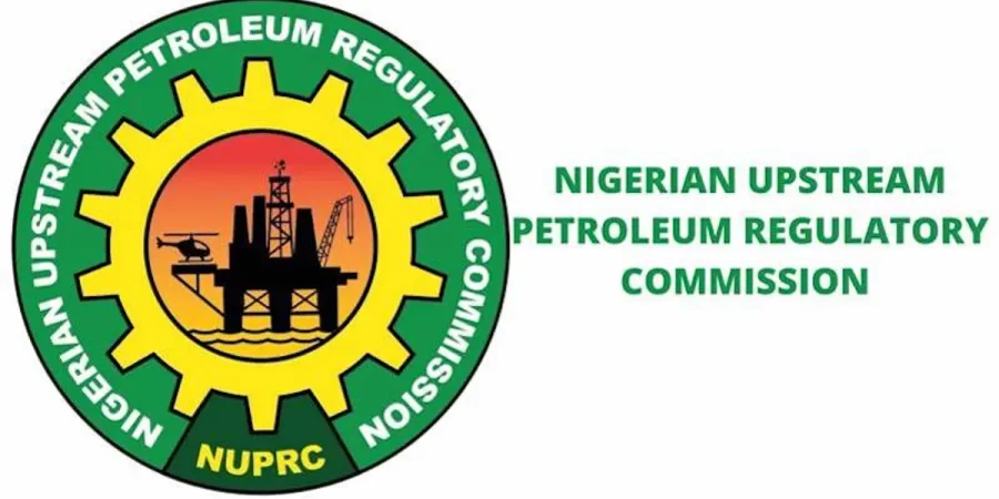 NUPRC Issues Permits to Access Flare Gas To 28 Firms, Targets $2bn Investment nuprc-issues-permits-to-access-flare-gas-to-28-firms,-targets-$2bn-investment