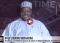 jibrin-ibrahim:-nigerian-state-has-failed-its-constitutional-duty-on-security