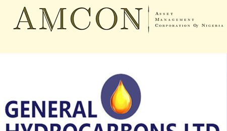 GHL Wins Big, AMCON Suffers Major Blow As Court Revokes Receivership Move, Slams Abuse Of Process ghl-wins-big,-amcon-suffers-major-blow-as-court-revokes-receivership-move,-slams-abuse-of-process