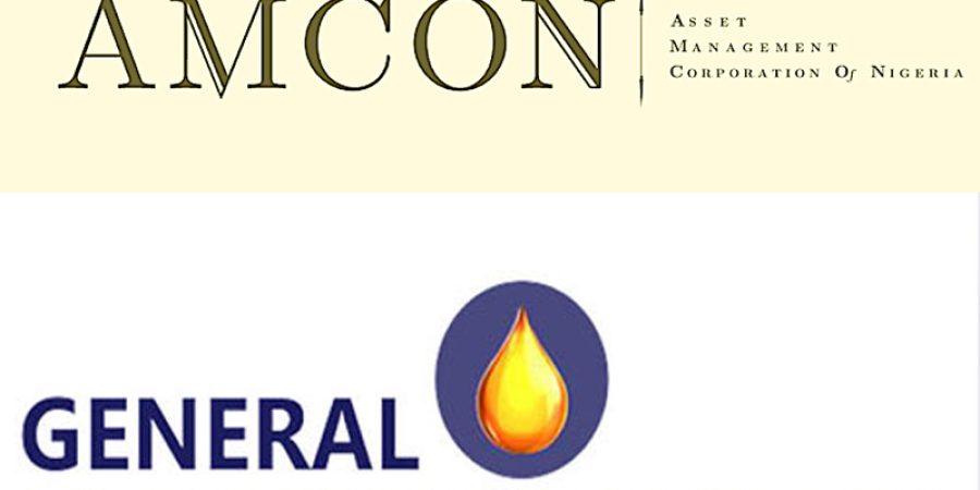 GHL Wins Big, AMCON Suffers Major Blow As Court Revokes Receivership Move, Slams Abuse Of Process ghl-wins-big,-amcon-suffers-major-blow-as-court-revokes-receivership-move,-slams-abuse-of-process