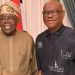 resilient-performer:-tinubu-hails-wike-at-58,-praises-infrastructure-drive-in-fct