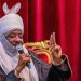 kano-emir-sanusi-hosts-christian-leaders,-preaches-peace,-religious-unity