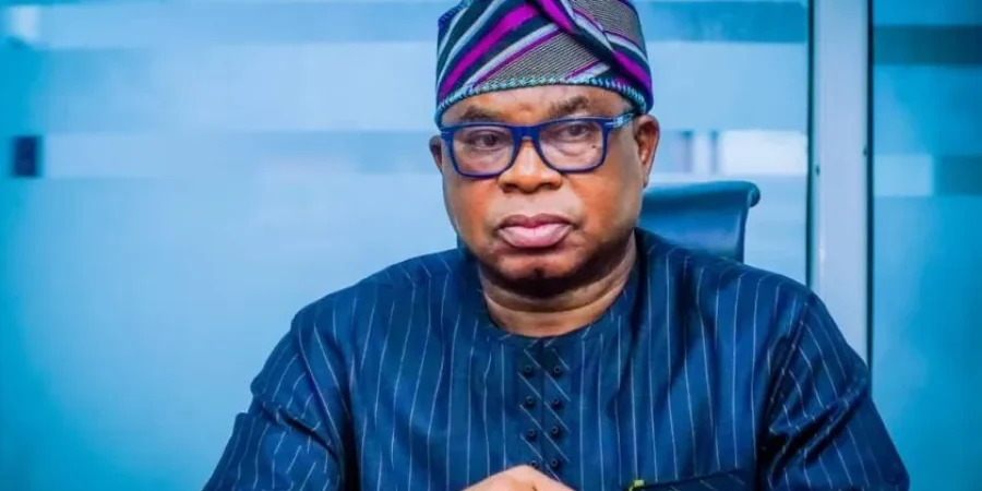 Tinubu Congratulates Oyebamiji On Emergence As Osun APC Governorship Candidate tinubu-congratulates-oyebamiji-on-emergence-as-osun-apc-governorship-candidate