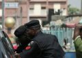 lagos-police-stopped-tourists-from-us-and-searched-their-phones,-alleges-record-label-exec