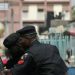 lagos-police-stopped-tourists-from-us-and-searched-their-phones,-alleges-record-label-exec