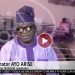 ayo-arise:-nigeria-must-act-swiftly-when-threats-arise,-tinubu-has-done-extremely-well