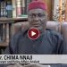 chima-nnaji:-nigerias-democracy-is-no-longer-working,-greed-has-replaced-ideology