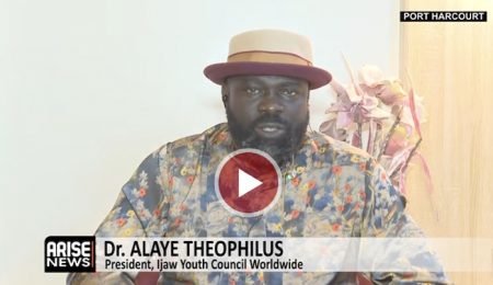 Alaye Theophilus:Fubaras Defection To APC Is In Rivers Best Interest alaye-theophilus:fubaras-defection-to-apc-is-in-rivers-best-interest