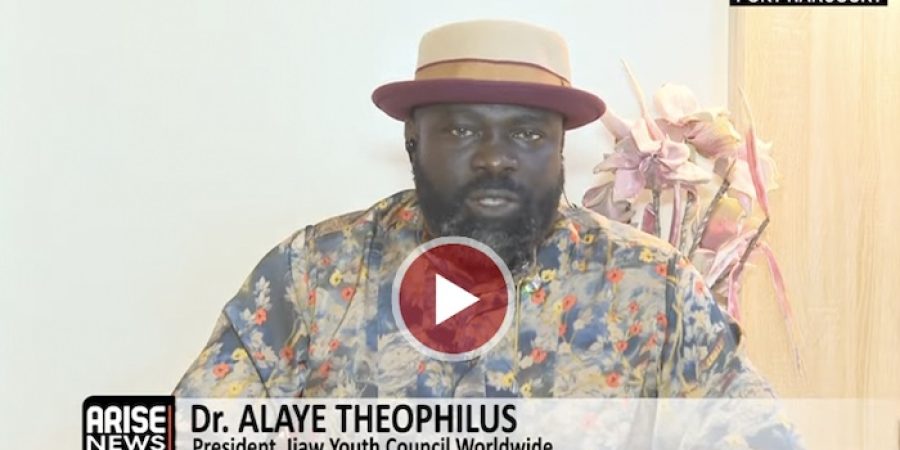 alaye-theophilus:fubaras-defection-to-apc-is-in-rivers-best-interest