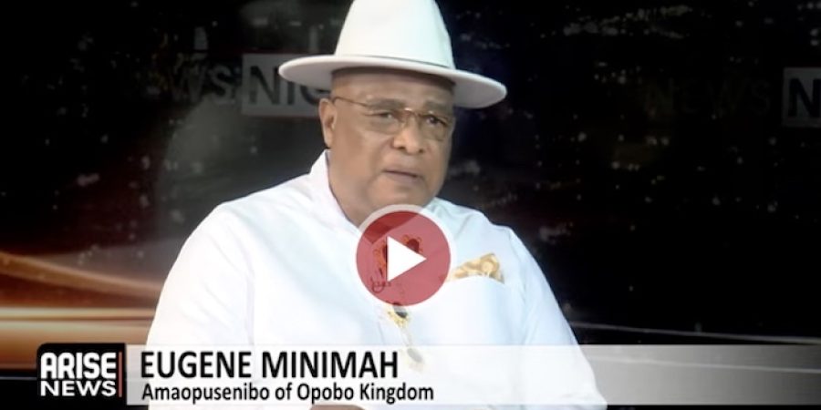 minema:-pdp-abandoned-fubara,-defection-to-apc-was-only-path-to-peace