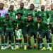 super-eagles-kick-off-naija-4-the-win-campaign-as-afcon-beckons