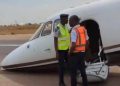 kano-airport-restores-flights-after-flybird-plane-crash-landing