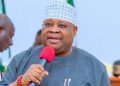 osun-2026:-adeleke-vows-to-defeat-apcs-oyebamiji,-uphold-people-oriented-governance