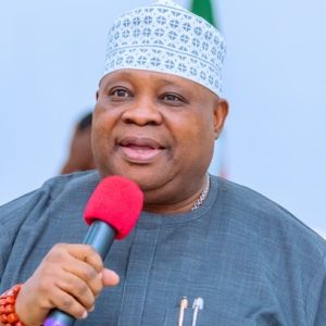 osun-2026:-adeleke-vows-to-defeat-apcs-oyebamiji,-uphold-people-oriented-governance