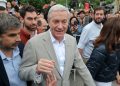 jose-antonio-kast-wins-chile-presidency-in-rightward-shift