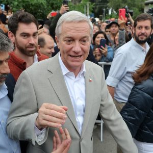 jose-antonio-kast-wins-chile-presidency-in-rightward-shift