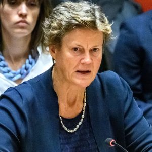 mi6-chief-warns-of-aggressive-russia-threat-in-first-public-address