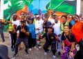 sanwo-olu-hails-lagos-street-art-festival-as-murals-transform-ozumba-mbadiwe