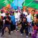 sanwo-olu-hails-lagos-street-art-festival-as-murals-transform-ozumba-mbadiwe