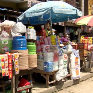 nigerias-inflation-eases-to-14.45%-in-november-as-food-prices-and-core-pressures-moderate