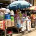 nigerias-inflation-eases-to-14.45%-in-november-as-food-prices-and-core-pressures-moderate