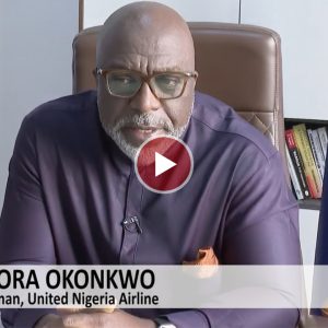 obiora-okonkwo:-new-tax-regime-could-triple-airfares,-push-airlines-out-of-business