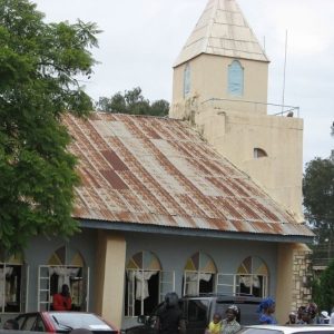 four-killed,-at-least-20-worshippers-abducted-as-terrorists-strike-kogi-church,-communities