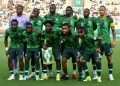 super-eagles-face-egypt-in-cairo-friendly-ahead-of-afcon