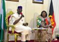 nasarawa-governor-sule-hosts-angolas-bengo-province-governor,-deepens-bilateral-ties