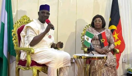 nasarawa-governor-sule-hosts-angolas-bengo-province-governor,-deepens-bilateral-ties