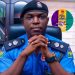 nigeria-police-resume-enforcement-of-tinted-glass-permit-nationwide-january-2