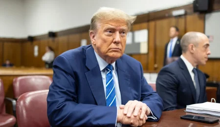 trump-files-$5bn-defamation-lawsuit-against-bbc-over-edited-panorama-documentary