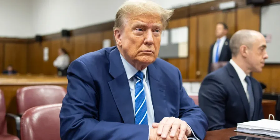 Trump Files $5bn Defamation Lawsuit Against BBC Over Edited Panorama Documentary trump-files-$5bn-defamation-lawsuit-against-bbc-over-edited-panorama-documentary