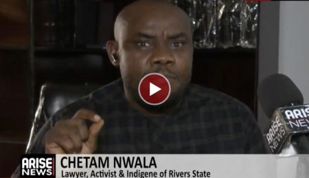 chetam-nwala:-supreme-court-judgment-gives-executive-free-hand,-endangers-democracy