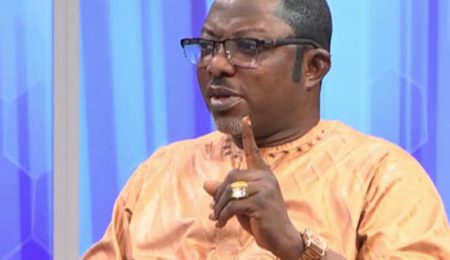 labour-party-pledges-to-contest-all-ogun-state-seats-in-2027-elections