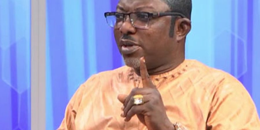 Labour Party Pledges To Contest All Ogun State Seats In 2027 Elections labour-party-pledges-to-contest-all-ogun-state-seats-in-2027-elections